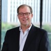 Mark Groenstein