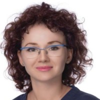 Elena Culita