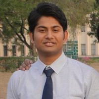 Prateek Jain