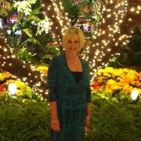 Lynn Long