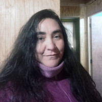 Alejandra Cuellar Cortes