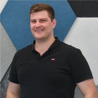 Fabian Dering