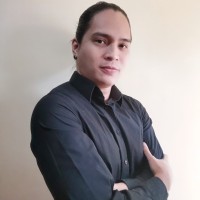 Dean Salgado