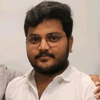 Prasad Achari Kammara