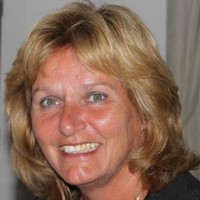 Ellie Keur-Boers