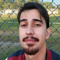 João Gomes