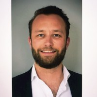 Rijk De Bie