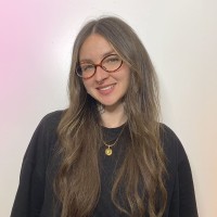 Paula Cuadros Enrique