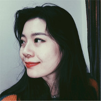 Liuxia Zhang