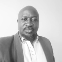 Boakye Samuel