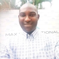 Christian Idahosa