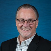 Mark Voelkner