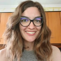 Matea Jurčić