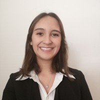 Ana Fajardo