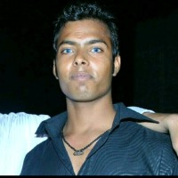Anil Dutt