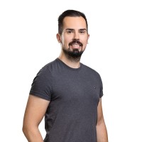 Lukáš Fecko