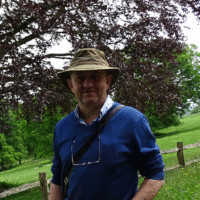 Mark Duhig