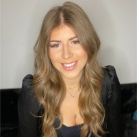 Irene Brienza