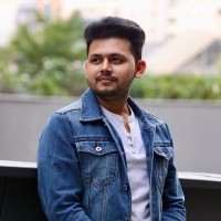 Vikram Singh Chandel