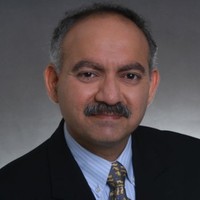 Rajiv Seth