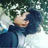 Vardan Malik