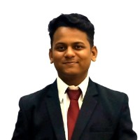 Roshan Shirkare