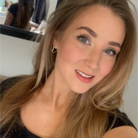 Olivia Bessey