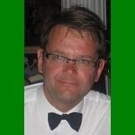 Stuart Masters