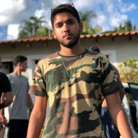 Fabio Mariano