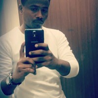 Hassan Adil