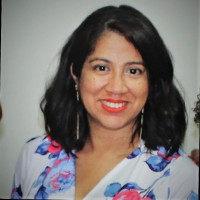 Betsabe Rodriguez