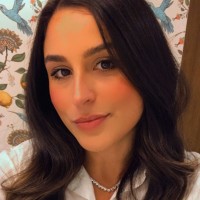 Gabriela Martini