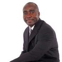 Jide Shobande, MBA