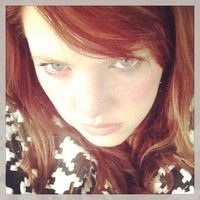 Laura Shrader