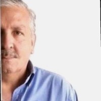 Rafael Pacheco J.