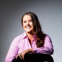 Lyndall Taylor