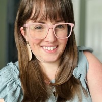 Lauren Levin (Pittenger)