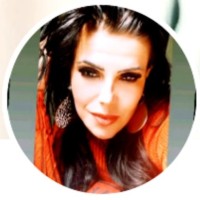 Patricia Morato Fadul