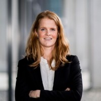 Gina Bråthen