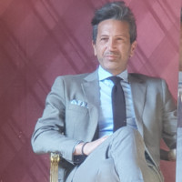 Francesco Manocchio