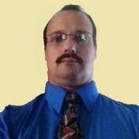 Kevin Upman
