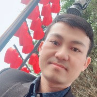 LEE MIKE