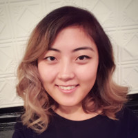 Minhee (Julianne) C.