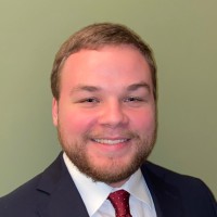 Michael S. Smith