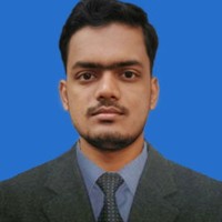 Deepak Tripathi
