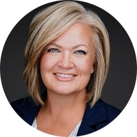 Jennifer Magner