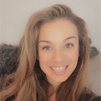Gina Nye