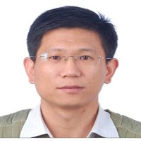 张绍海