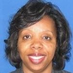 Audra Owens