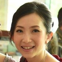 Ivon Ali Cmiia Cia, Cpa